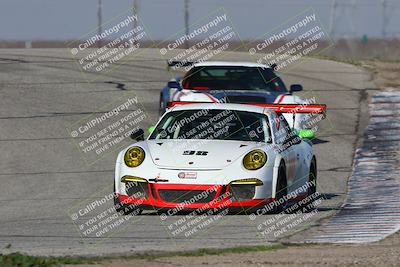 media/Feb-24-2024-CalClub SCCA (Sat) [[de4c0b3948]]/Group 5/Race (Outside Grapevine)/
